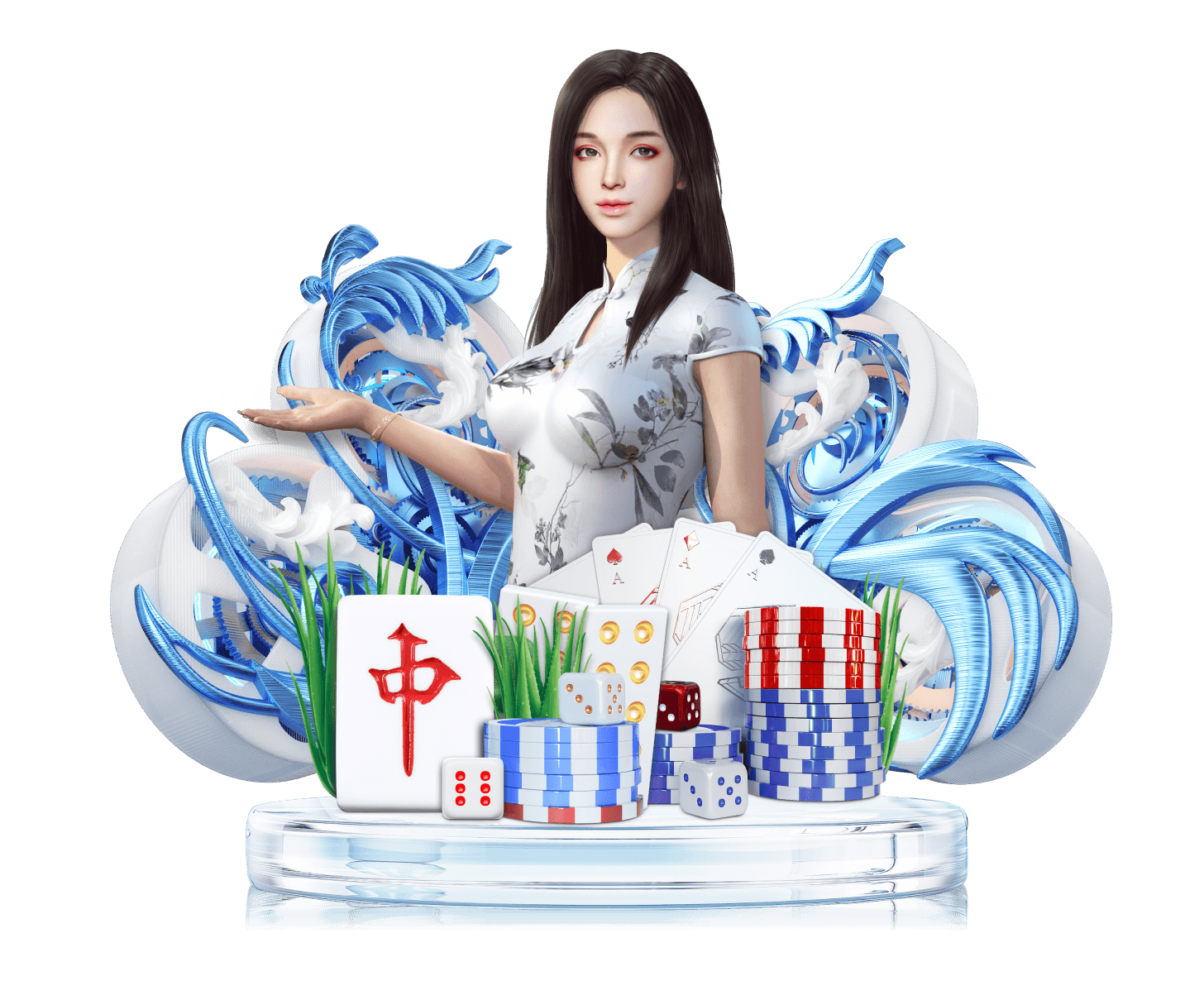 火狐电竞V8.39.10安卓版 0